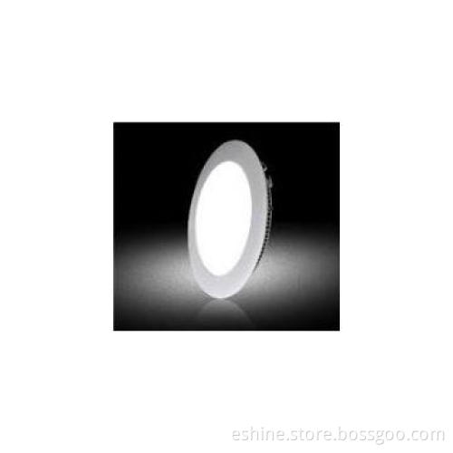 LED Panel Light 3w/4w/7W/9W/12W/with low price/high quality